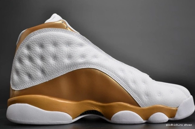 Cheap JORDAN MOMENTS
